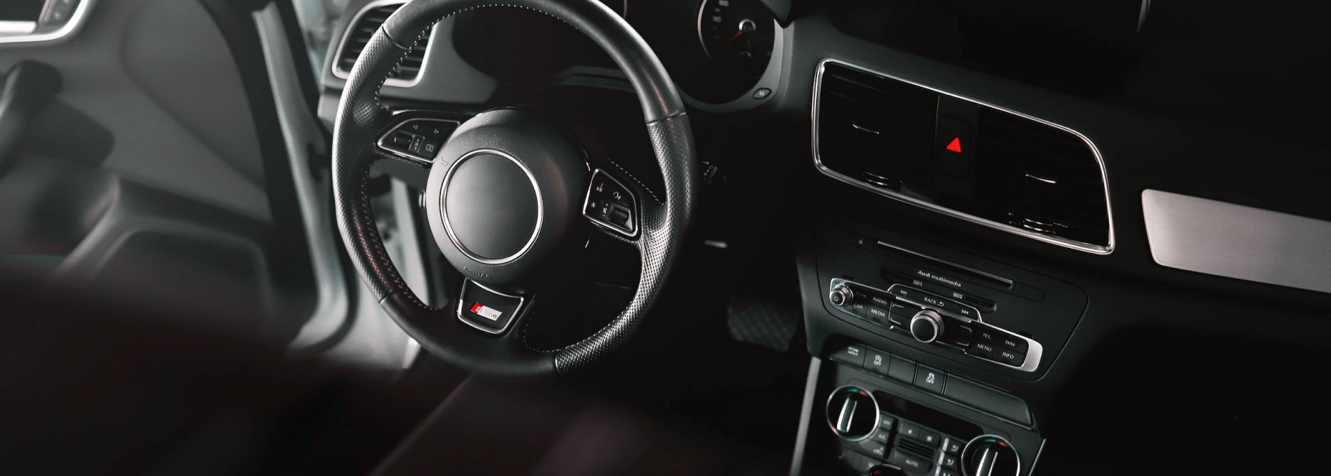 ImagenGaleríaMultiple