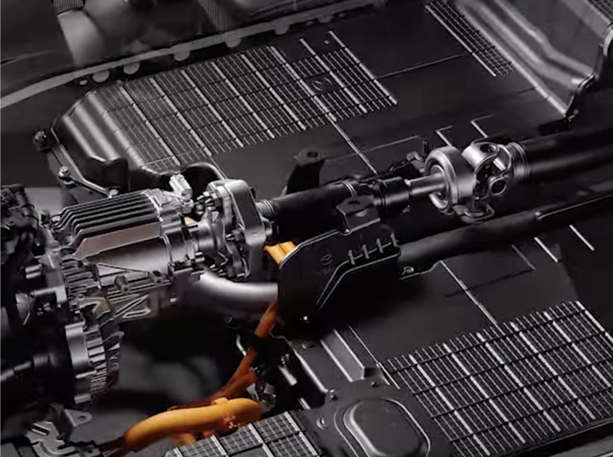 ImagenGaleríaMultiple