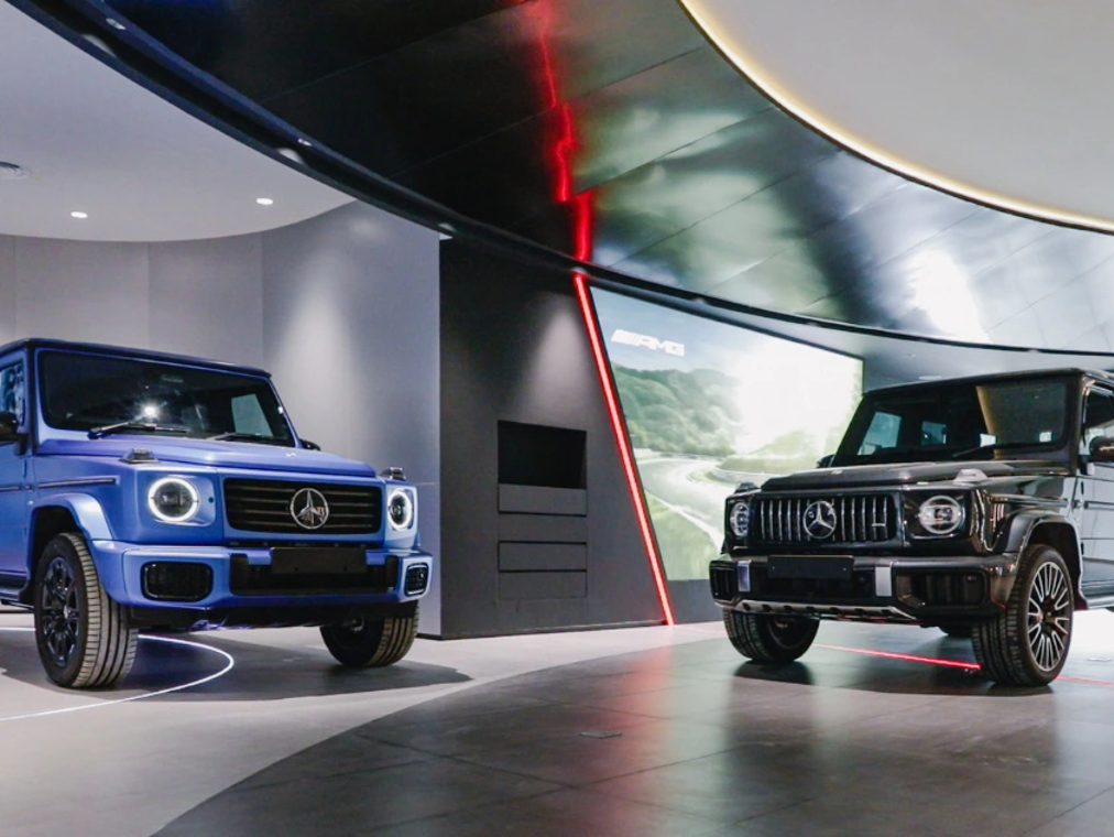 Premium Services (ID)