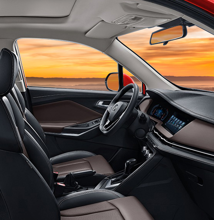 ImagenGaleríaMultiple