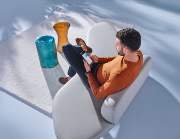 Find a Dealers | Mercedes-Benz Indonesia