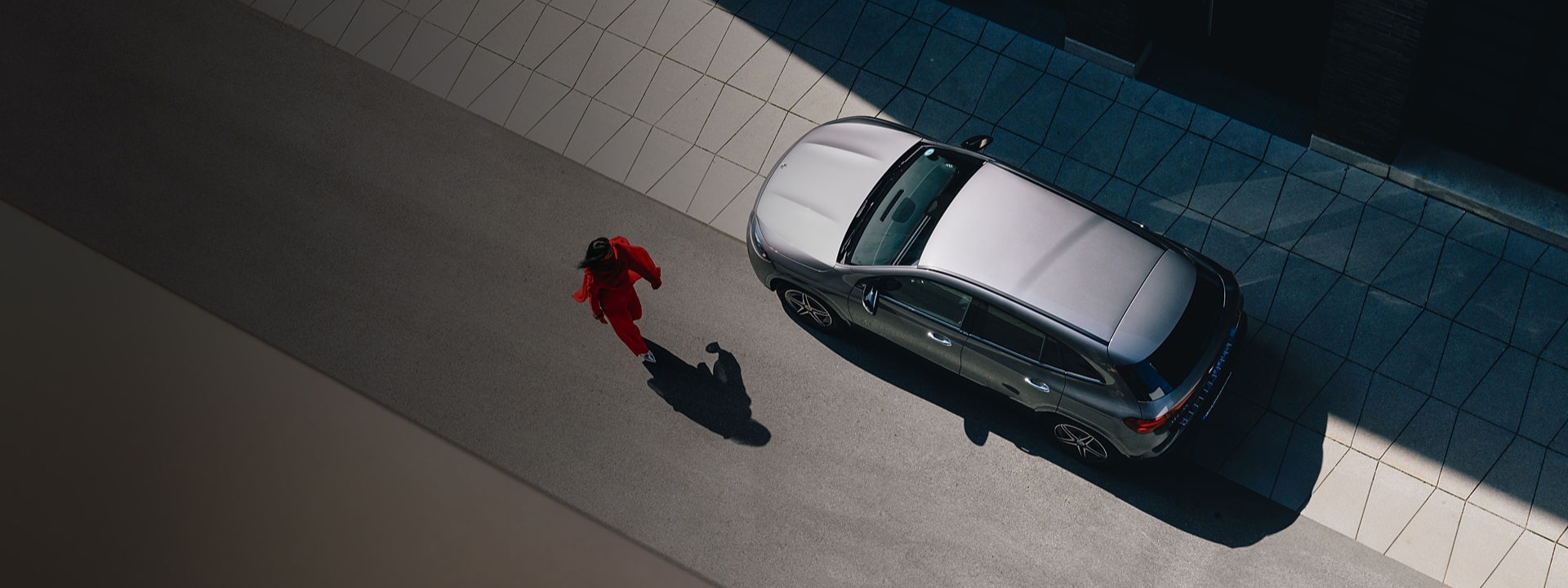 ImagenGaleríaMultiple