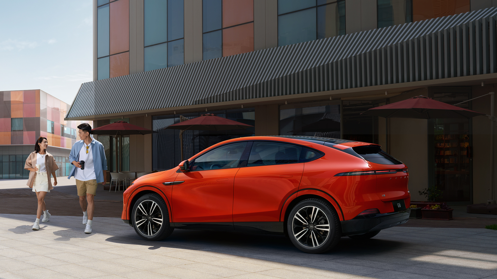 PT Arista Jaya Abadi - Medan (ID)