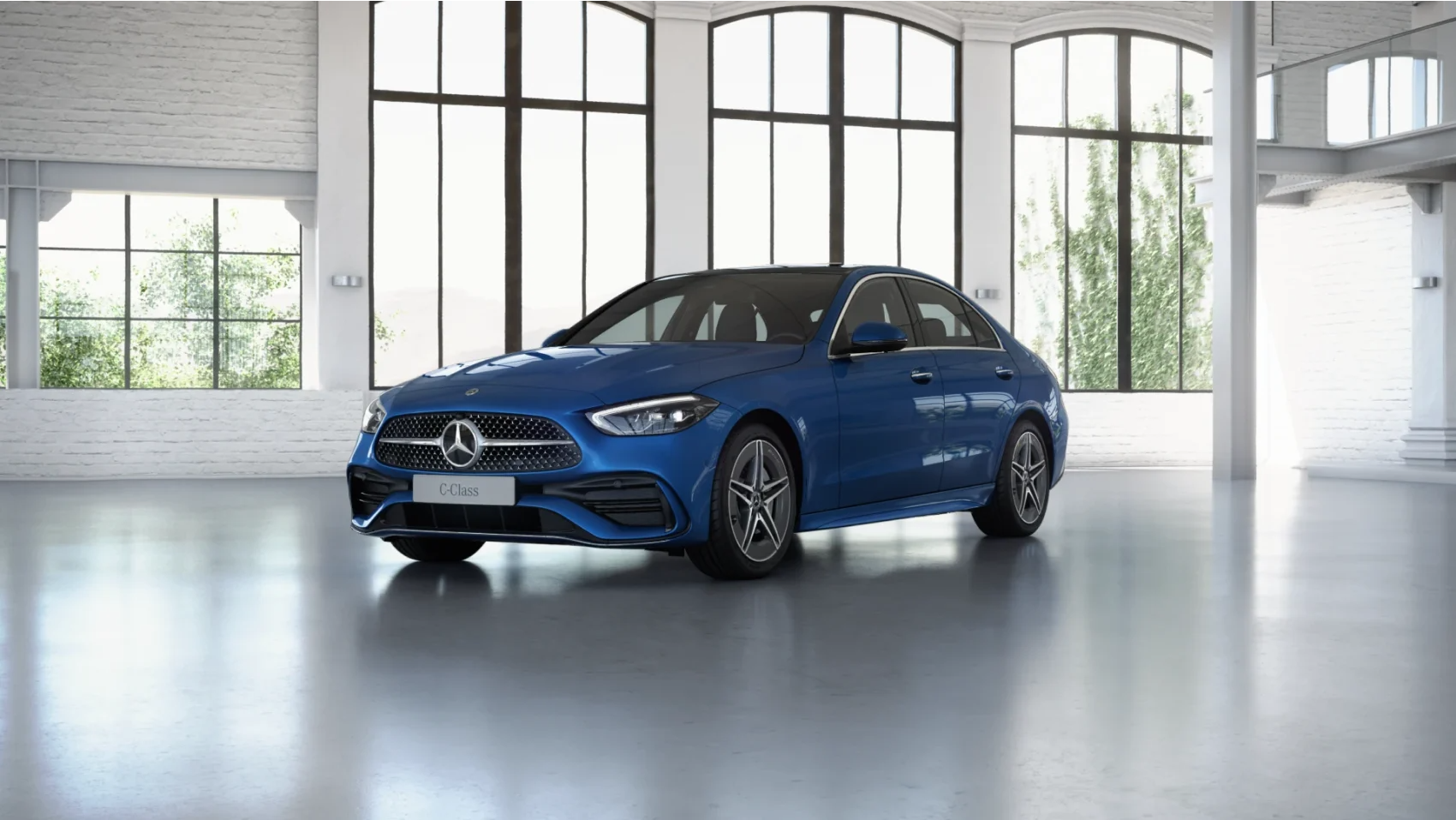 Here is the title of the news in a maximum of 50 characters