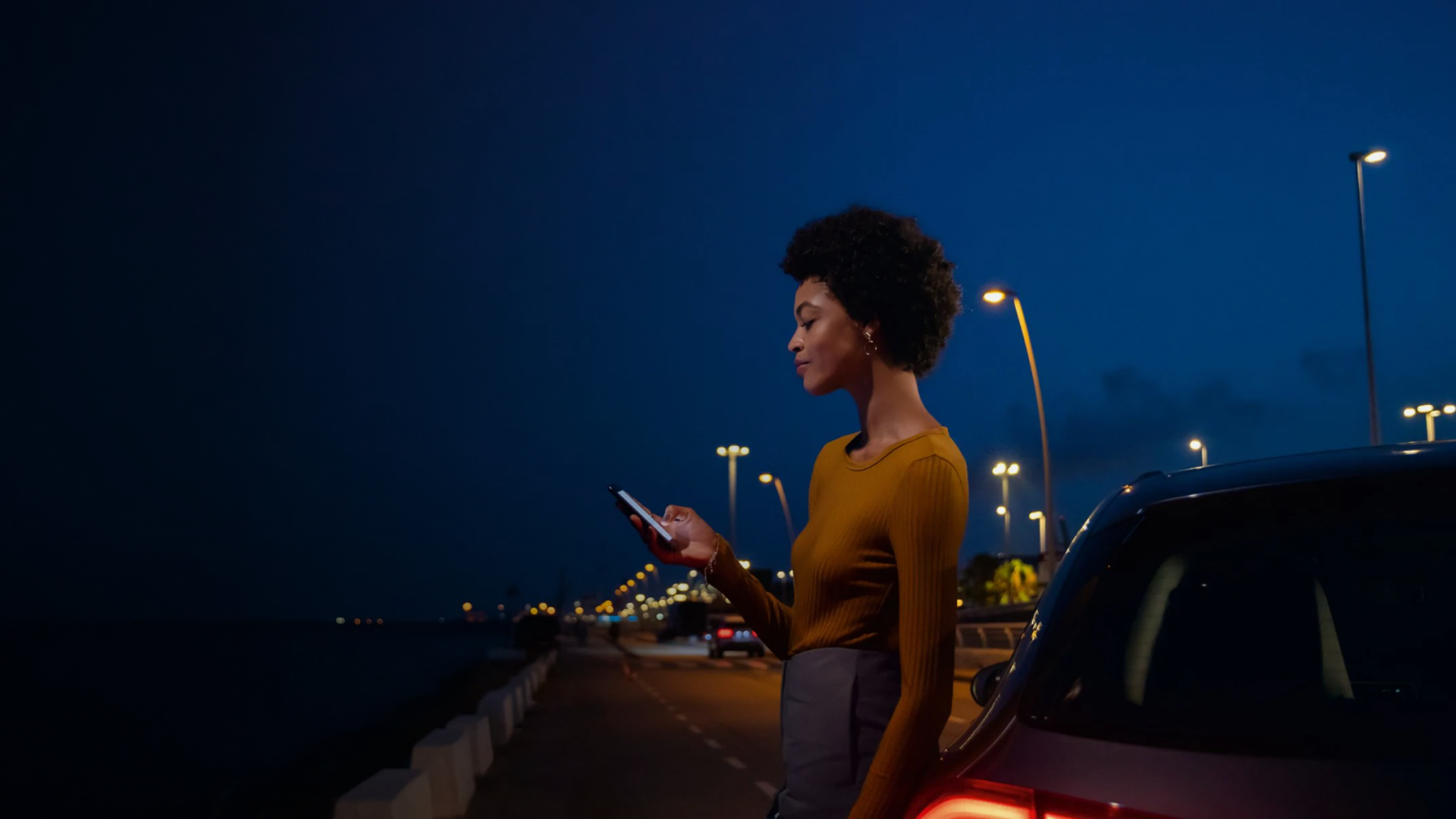 Brochure and Pricelist (ID)